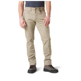 PANTALÓN  5.11 - DEFENDER-FLEX PANT-SLIM