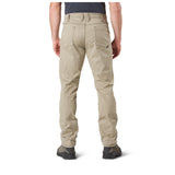 PANTALÓN  5.11 - DEFENDER-FLEX PANT-SLIM
