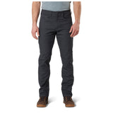 PANTALÓN  5.11 - DEFENDER-FLEX PANT-SLIM