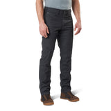 PANTALÓN  5.11 - DEFENDER-FLEX PANT-SLIM