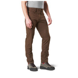 PANTALÓN  5.11 - DEFENDER-FLEX PANT-SLIM