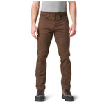 PANTALÓN  5.11 - DEFENDER-FLEX PANT-SLIM