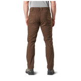 PANTALÓN  5.11 - DEFENDER-FLEX PANT-SLIM