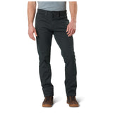 PANTALÓN  5.11 - DEFENDER-FLEX PANT-SLIM