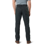 PANTALÓN  5.11 - DEFENDER-FLEX PANT-SLIM
