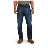 5.11 - DEFENDER-FLEX REG JEAN (ABR) 