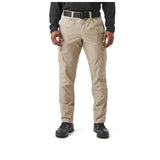 PANTALÓN 5.11 - ABR PRO PANT