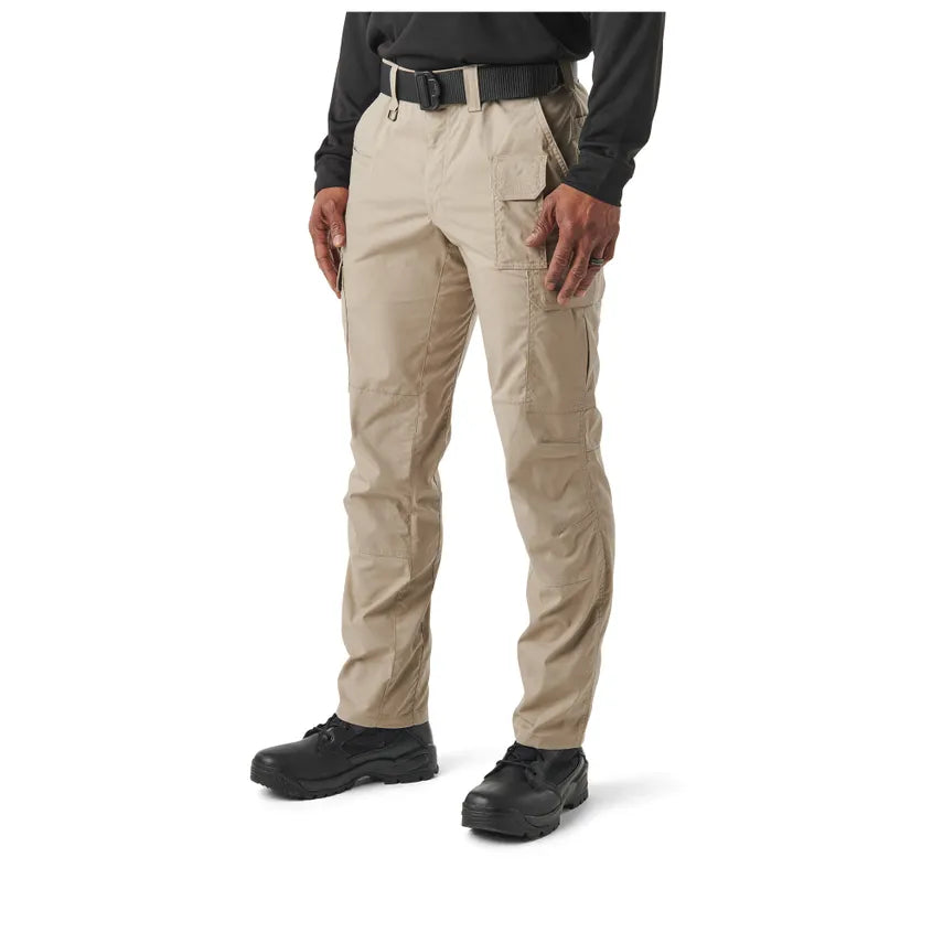 5.11 PANTS - ABR PRO PANT