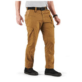 PANTALÓN 5.11 - ABR PRO PANT