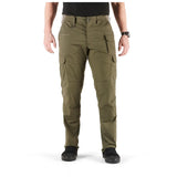 PANTALÓN 5.11 - ABR PRO PANT