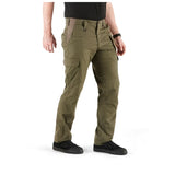 PANTALÓN 5.11 - ABR PRO PANT