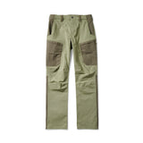 PANTALÓN 5.11 - RIDGE PANT