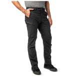 PANTALÓN 5.11 - RIDGE PANT
