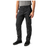 PANTALÓN 5.11 - RIDGE PANT