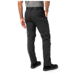 PANTALÓN 5.11 - RIDGE PANT