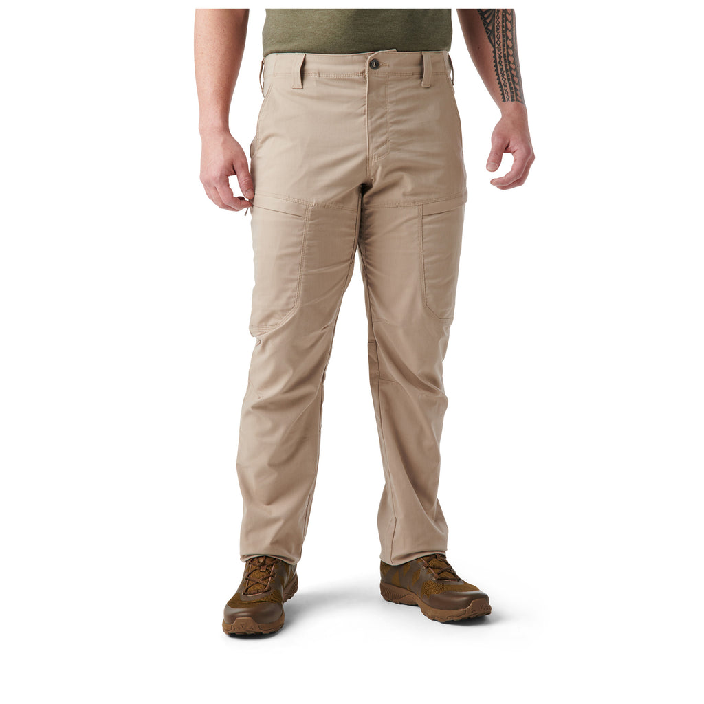 5.11 RIDGE PANTS 