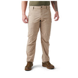 PANTALÓN 5.11 - RIDGE PANT