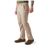 PANTALÓN 5.11 - RIDGE PANT