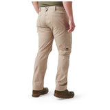 PANTALÓN 5.11 - RIDGE PANT