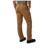 PANTALÓN 5.11 - RIDGE PANT