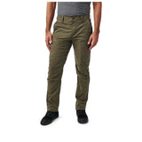PANTALÓN 5.11 - RIDGE PANT