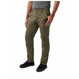 PANTALÓN 5.11 - RIDGE PANT