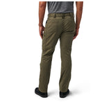 PANTALÓN 5.11 - RIDGE PANT