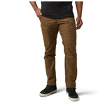 PANTALÓN 5.11 - RIDGE PANT