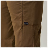 PANTALÓN 5.11 - RIDGE PANT