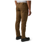 PANTALÓN 5.11 - RIDGE PANT