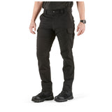 5.11 PANTS - ICON PANT 