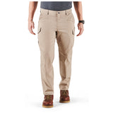 5.11 PANTS - ICON PANT 