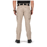 5.11 PANTS - ICON PANT 