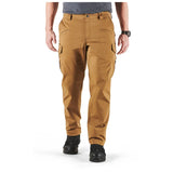 5.11 PANTS - ICON PANT 