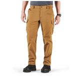 5.11 PANTS - ICON PANT 