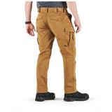 5.11 PANTS - ICON PANT 