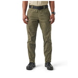 5.11 PANTS - ICON PANT 
