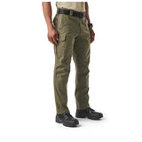 5.11 PANTS - ICON PANT 