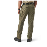 5.11 PANTS - ICON PANT 