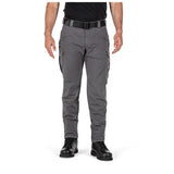 5.11 PANTS - ICON PANT 
