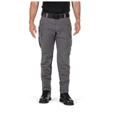 5.11 PANTS - ICON PANT 
