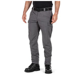 5.11 PANTS - ICON PANT 