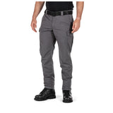 5.11 PANTS - ICON PANT 
