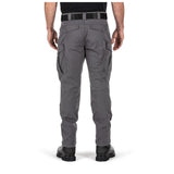 5.11 PANTS - ICON PANT 