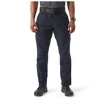 5.11 PANTS - ICON PANT 