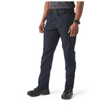5.11 PANTS - ICON PANT 