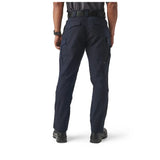 5.11 PANTS - ICON PANT 