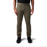 5.11 DEFENDER-FLEX URBAN PANTS