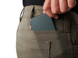 5.11 DEFENDER-FLEX URBAN PANTS