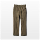 PANTALÓN 5.11 - STRYKE PDU PLUS CL A PNT